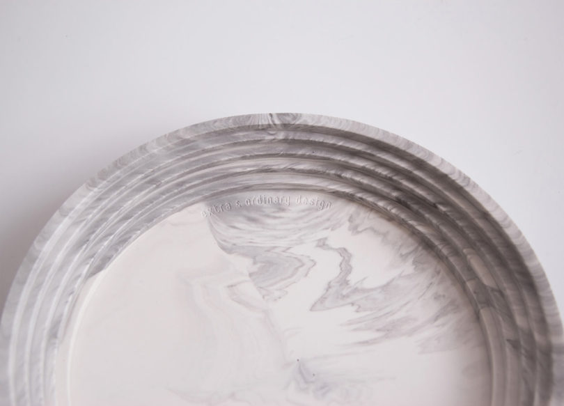 非凡的设计将普通的转化为非凡的对象