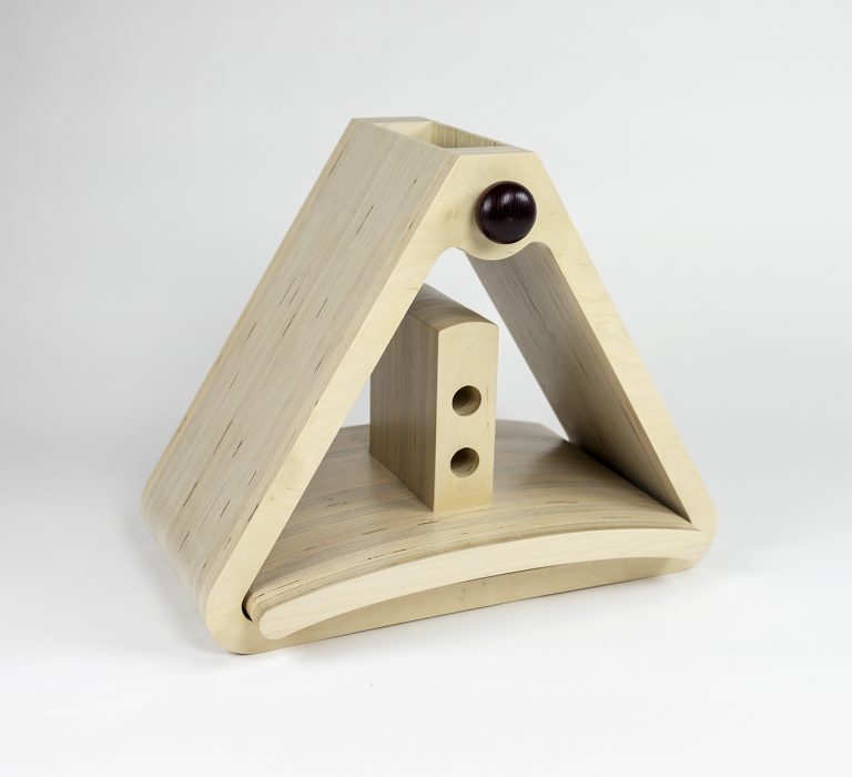 Jomo家具展示现代非洲主题设计