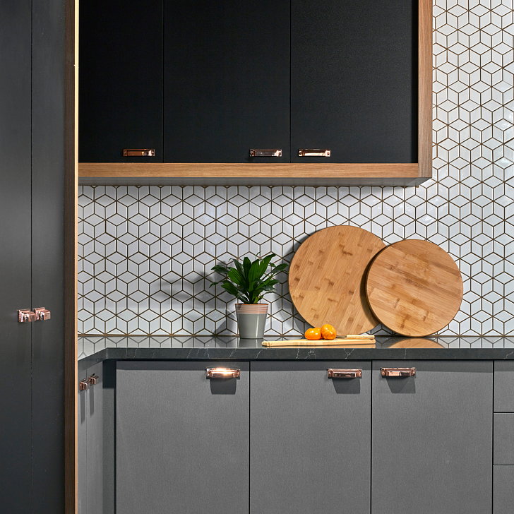 由尼尔森环球公司设计的Tricentis亚特兰大办公室