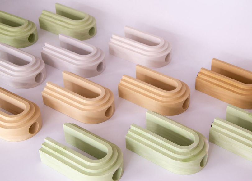 非凡的设计将普通的转化为非凡的对象