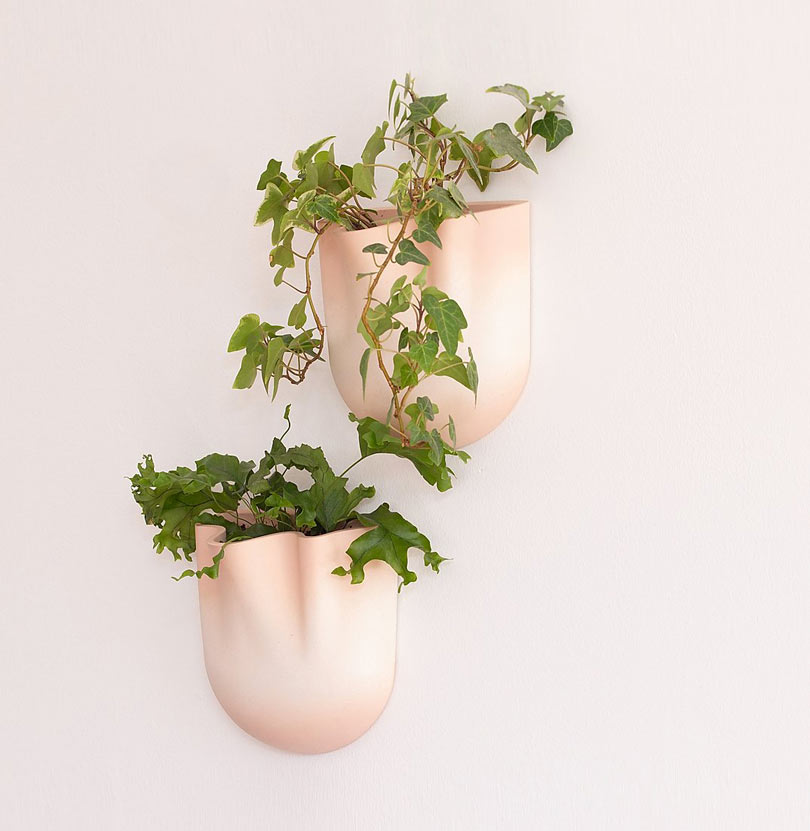 非凡的设计将普通的转化为非凡的对象