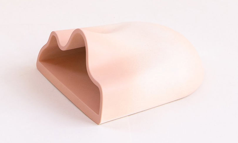 非凡的设计将普通的转化为非凡的对象