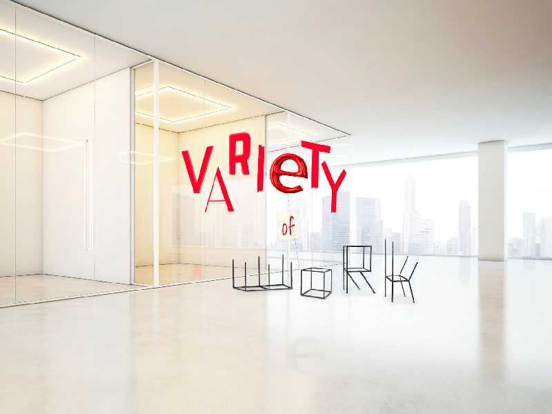 科隆国际办公家具展：ORGATEC 2020 取消，并着眼于未来