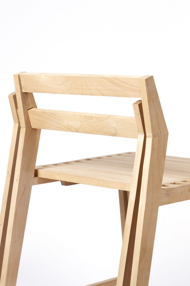 1/2的椅子期待能够再次分享