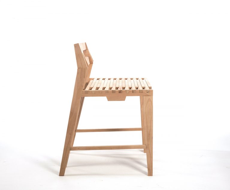 1/2的椅子期待能够再次分享