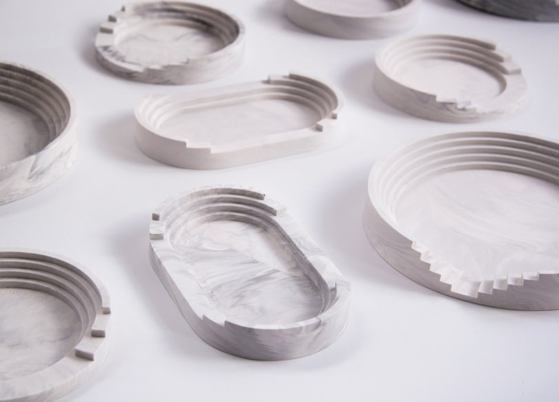 非凡的设计将普通的转化为非凡的对象