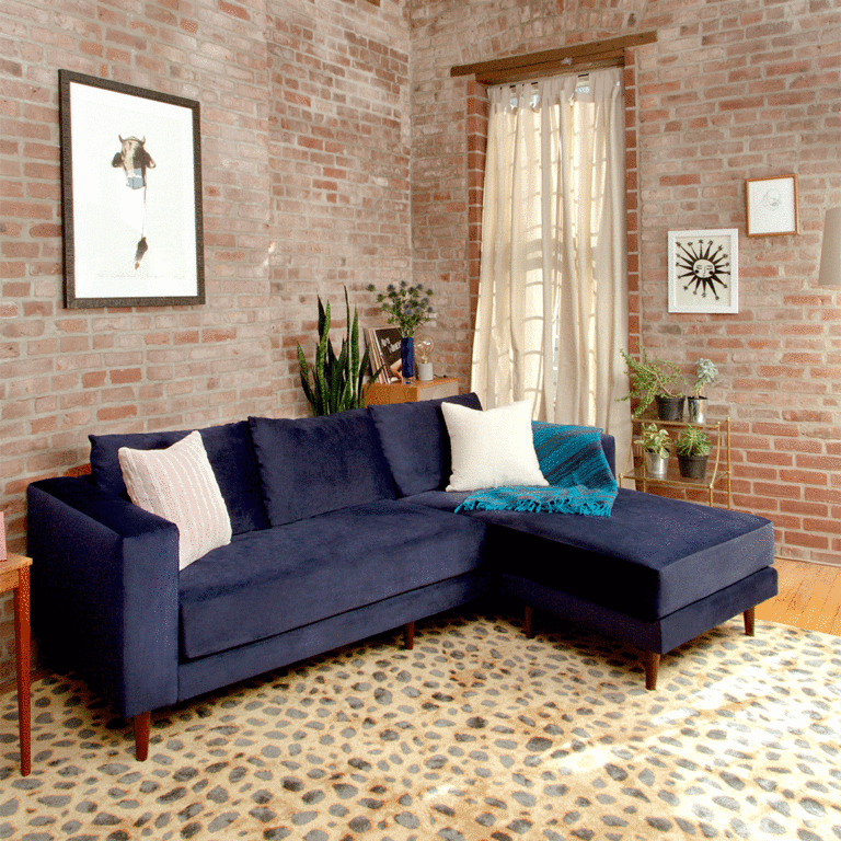 循环设计:Sabai将回收的纤维和瓶子变成价格实惠的沙发