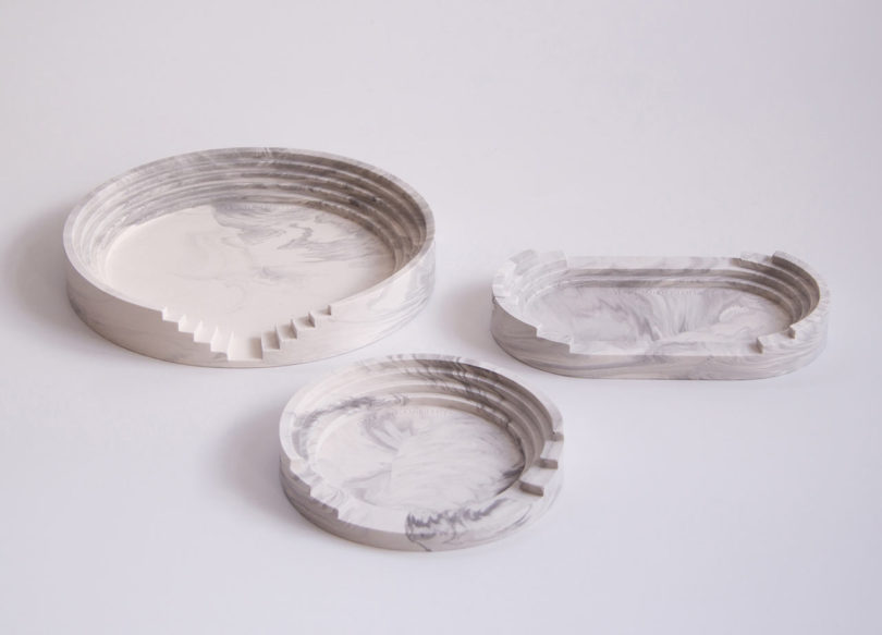 非凡的设计将普通的转化为非凡的对象