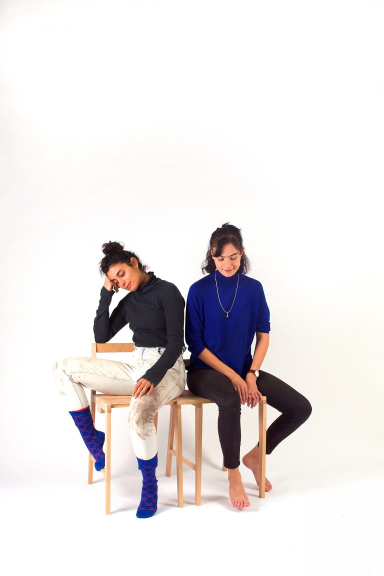 1/2的椅子期待能够再次分享