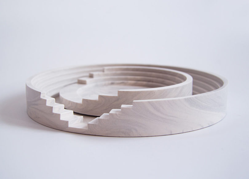 非凡的设计将普通的转化为非凡的对象