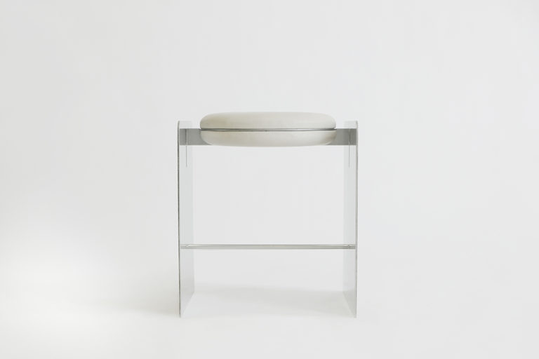 形状借助构建块呈现新的含义