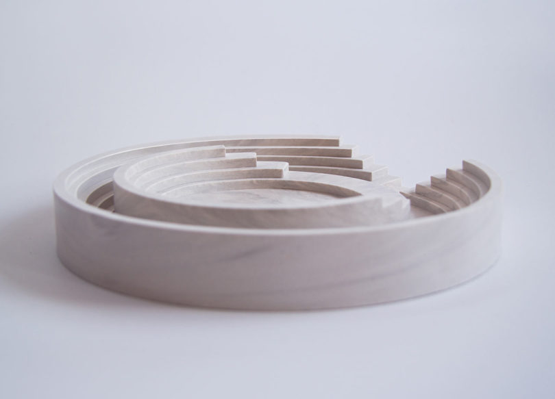 非凡的设计将普通的转化为非凡的对象