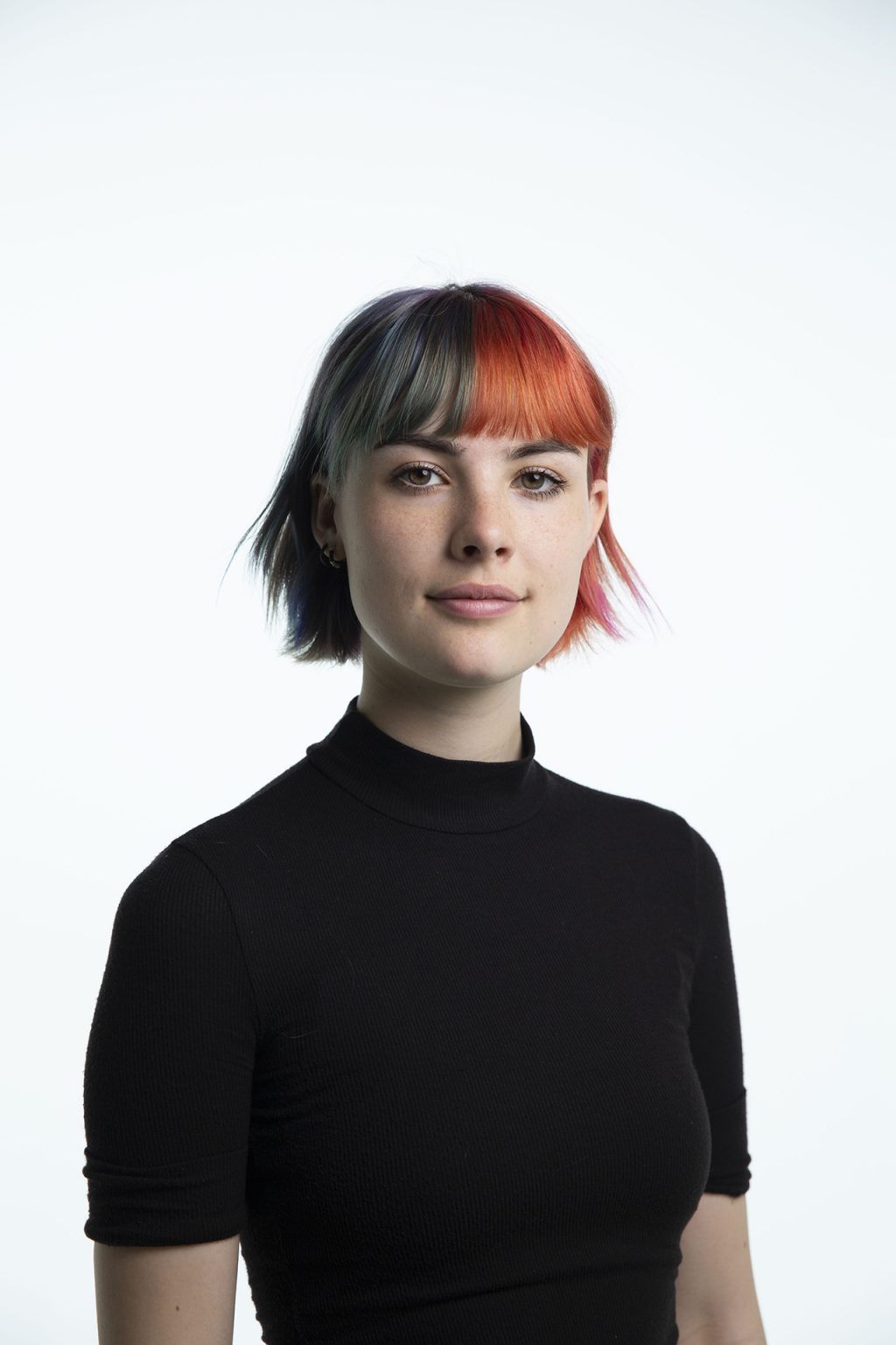 1/2的椅子期待能够再次分享