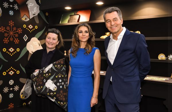 2021德国法兰克福消费品展览会（春季）举办时间_地点_门票_简介