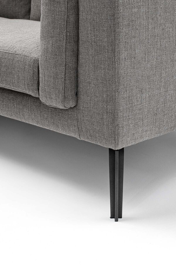 意大利家具品牌Divani Living：和谐就是一切