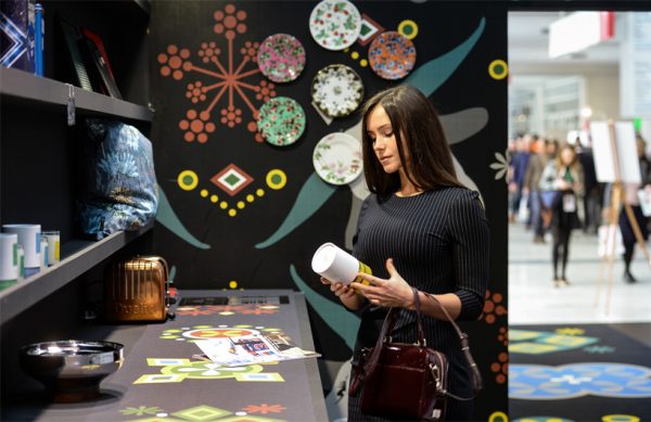 2021德国法兰克福消费品展览会（春季）举办时间_地点_门票_简介