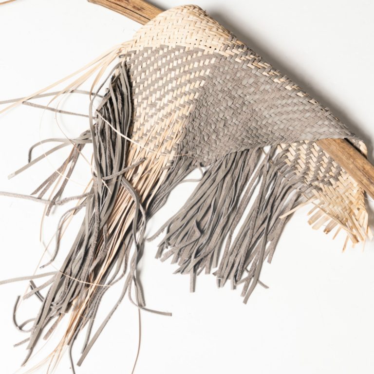 Irthi当代手工艺理事会赋予中东及其他地区的妇女权力