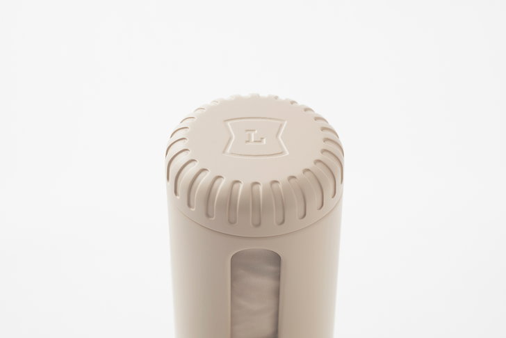 设计工作室Nendo为便利店巨头Lawson设计环保袋