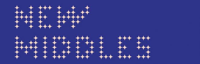 哥伦布展览会宣布2020年在线研讨会