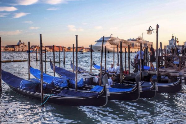 巴黎时尚家居设计展行程|2026巴黎家居装饰设计展观展报名_价格_门票