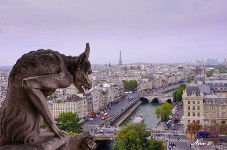 巴黎时尚家居设计展行程|2026巴黎家居装饰设计展观展报名_价格_门票