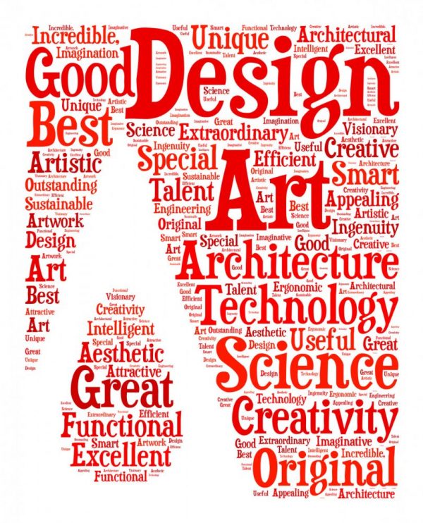 呼吁所有设计师：2020-2021年A'设计奖和竞赛作品征集