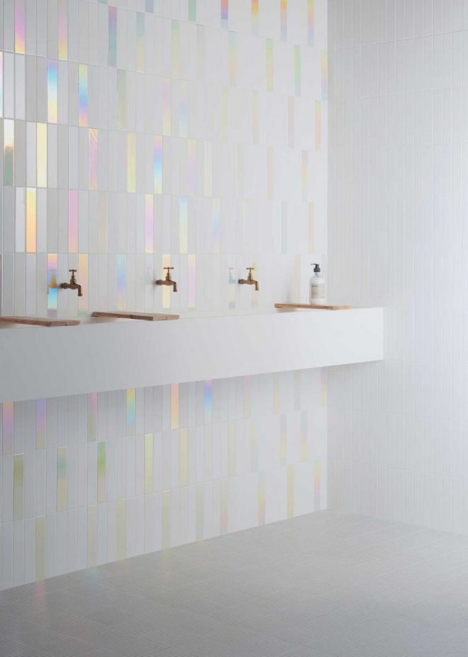 拉斯维加斯厨房卫浴展:KBIS 2021虚拟化+以令人兴奋的新内容欢迎ICFF展馆