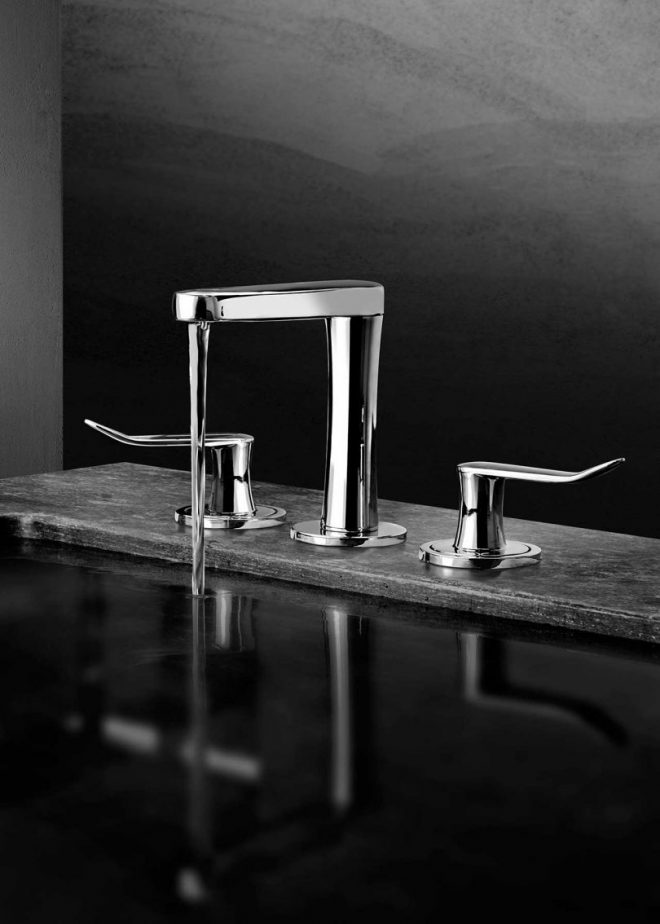 拉斯维加斯厨房卫浴展:KBIS 2021虚拟化+以令人兴奋的新内容欢迎ICFF展馆