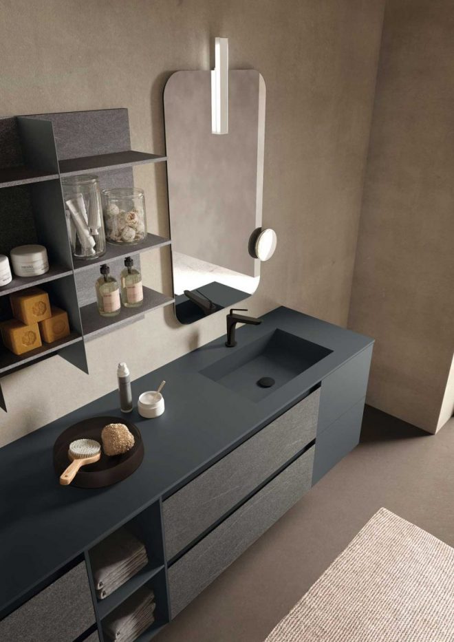 拉斯维加斯厨房卫浴展:KBIS 2021虚拟化+以令人兴奋的新内容欢迎ICFF展馆