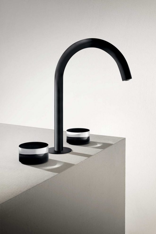 拉斯维加斯厨房卫浴展:KBIS 2021虚拟化+以令人兴奋的新内容欢迎ICFF展馆