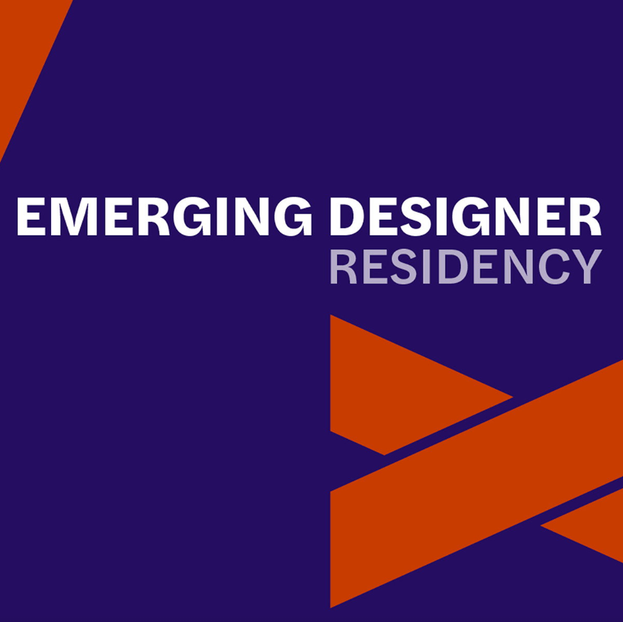 纽约设计学院：NYCxDESIGN启动新兴的设计师驻地