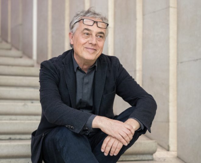 2021年米兰国际家具展将继续举办，Stefano Boeri将担任策展人