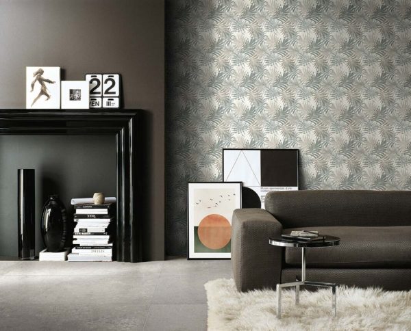 意大利瓷砖品牌：Match-Up，为Florim的幻想创造空间