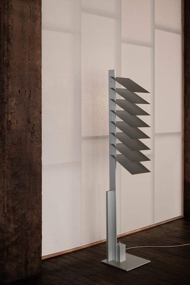 2021迈阿密设计展：PELLE 首次亮相 Design Miami/ 2021