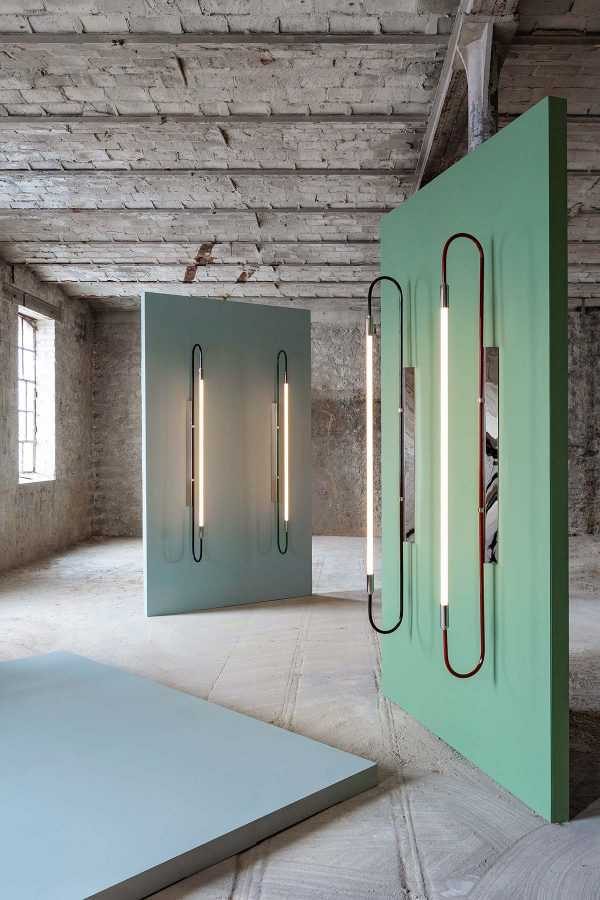 2022 巴黎家居装饰设计展：Maison&Objet，一个值得探索的世界