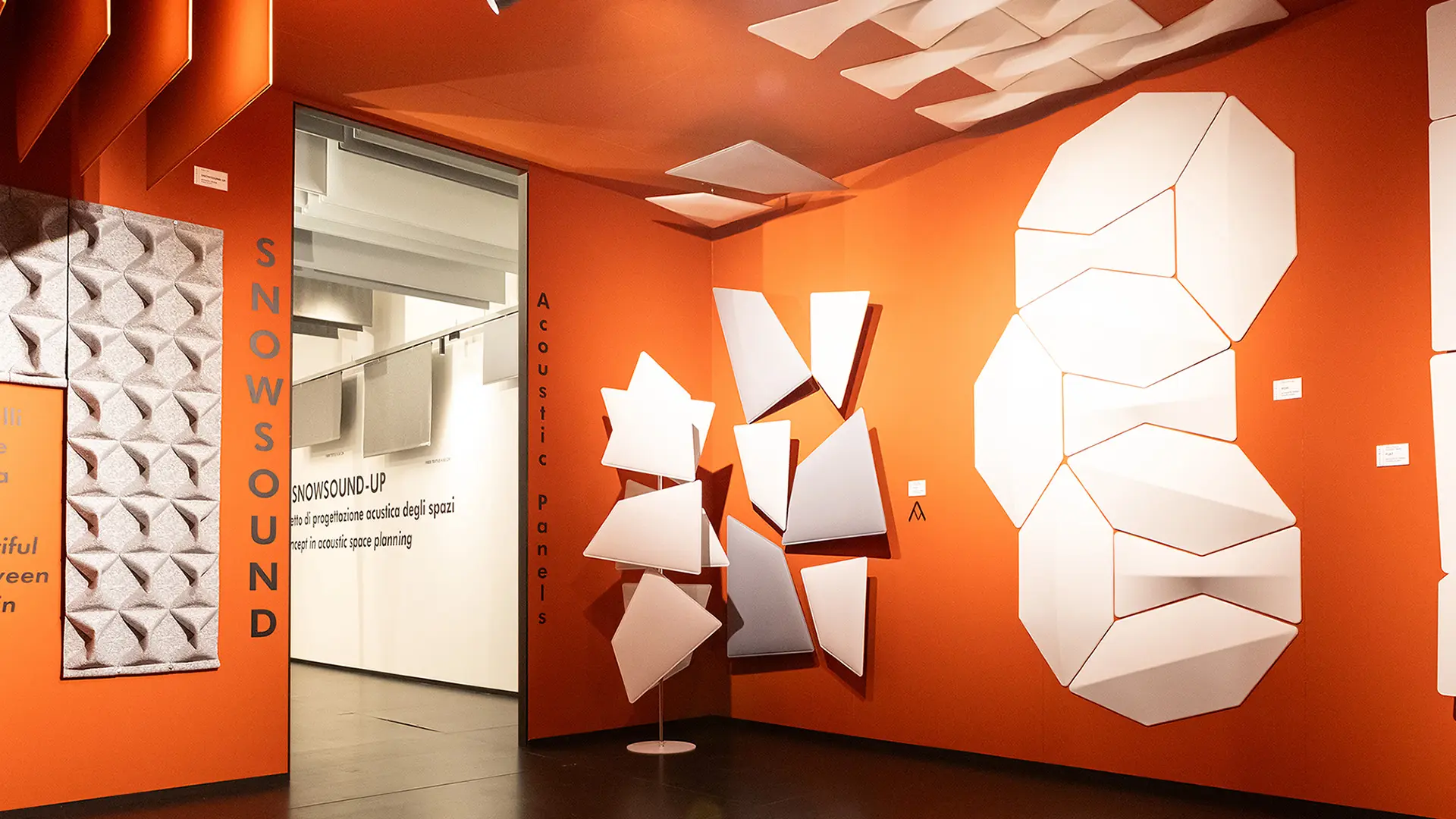 S.Project 2026｜整体空间设计的无限可能