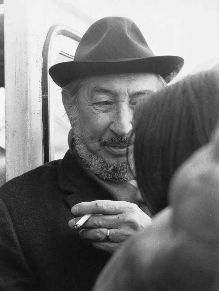 2026米兰国际家具展 | 米兰威尼斯深度设计研学之旅