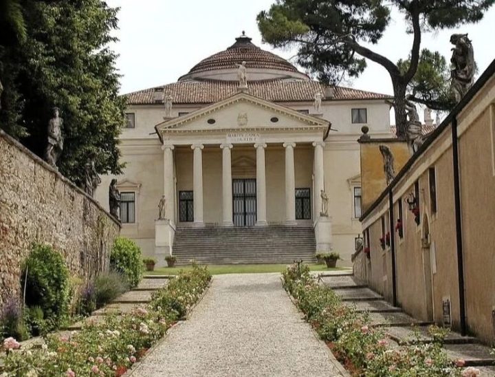 2026米兰国际家具展 | 米兰威尼斯深度设计研学之旅