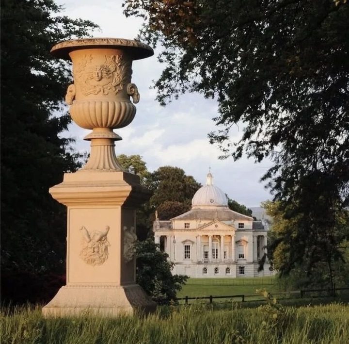 2026米兰国际家具展 | 米兰威尼斯深度设计研学之旅