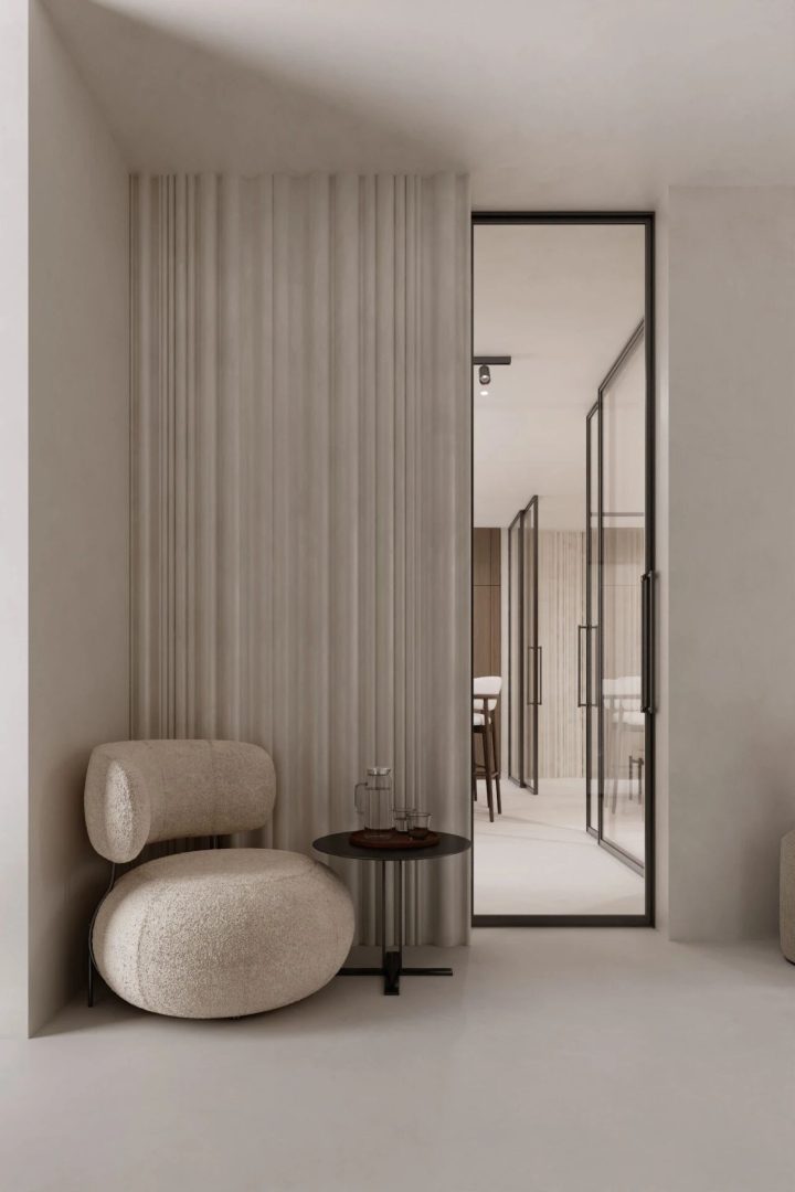 2026米兰国际家具展 | 米兰威尼斯深度设计研学之旅