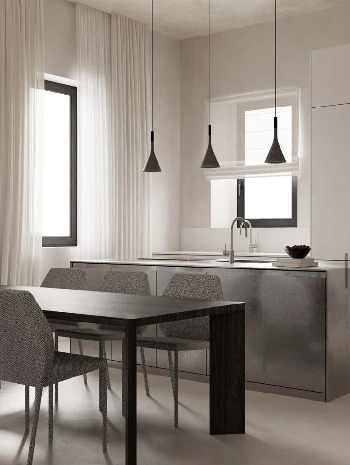 2026米兰国际家具展 | 米兰威尼斯深度设计研学之旅