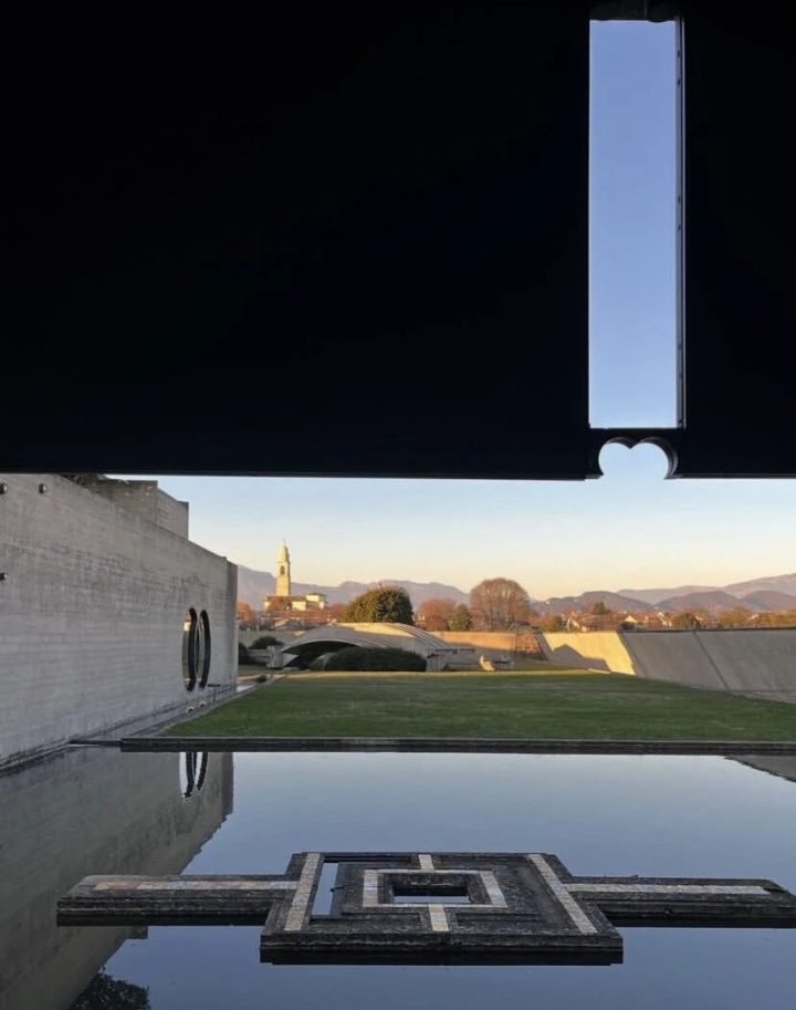 2026米兰国际家具展 | 米兰威尼斯深度设计研学之旅