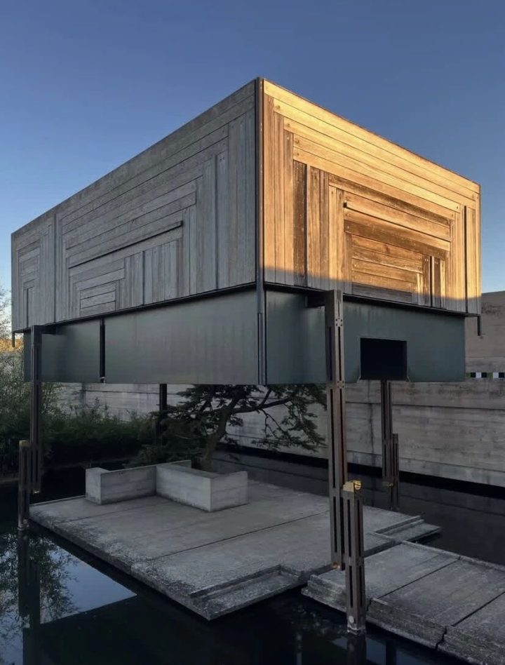 2026米兰国际家具展 | 米兰威尼斯深度设计研学之旅