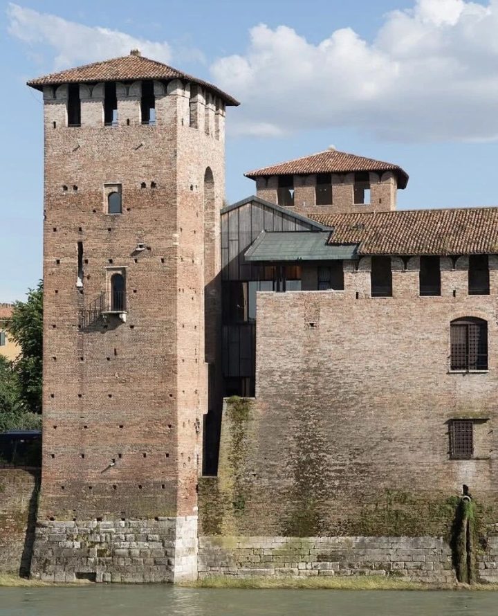 2026米兰国际家具展 | 米兰威尼斯深度设计研学之旅