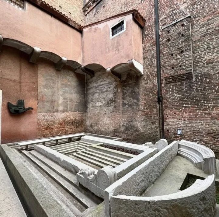 2026米兰国际家具展 | 米兰威尼斯深度设计研学之旅