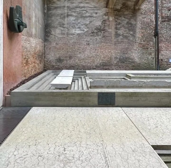 2026米兰国际家具展 | 米兰威尼斯深度设计研学之旅