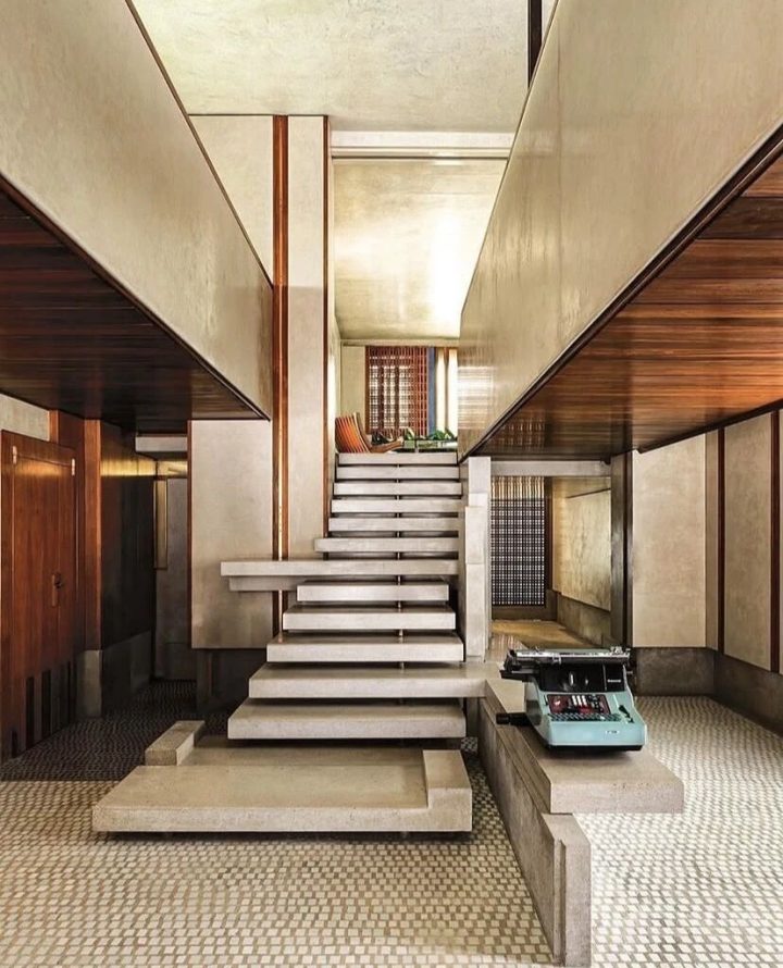 2026米兰国际家具展 | 米兰威尼斯深度设计研学之旅