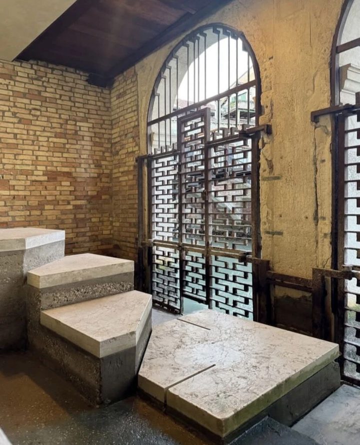 2026米兰国际家具展 | 米兰威尼斯深度设计研学之旅