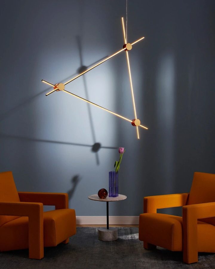 2026米兰国际家具展 | 米兰威尼斯深度设计研学之旅