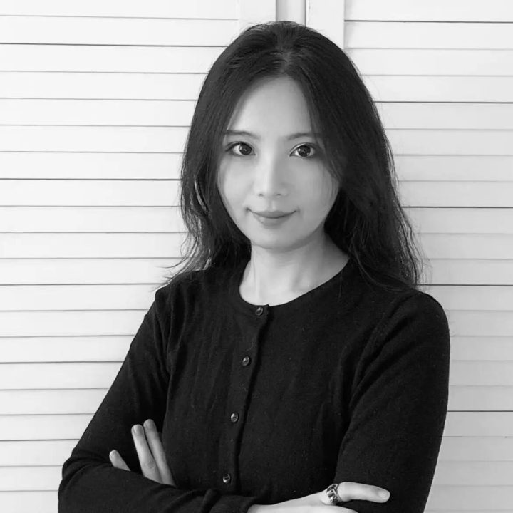 2026米兰国际家具展 | 米兰威尼斯深度设计研学之旅